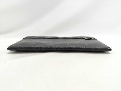 LOUIS VUITTON Louis Vuitton wallet wallet