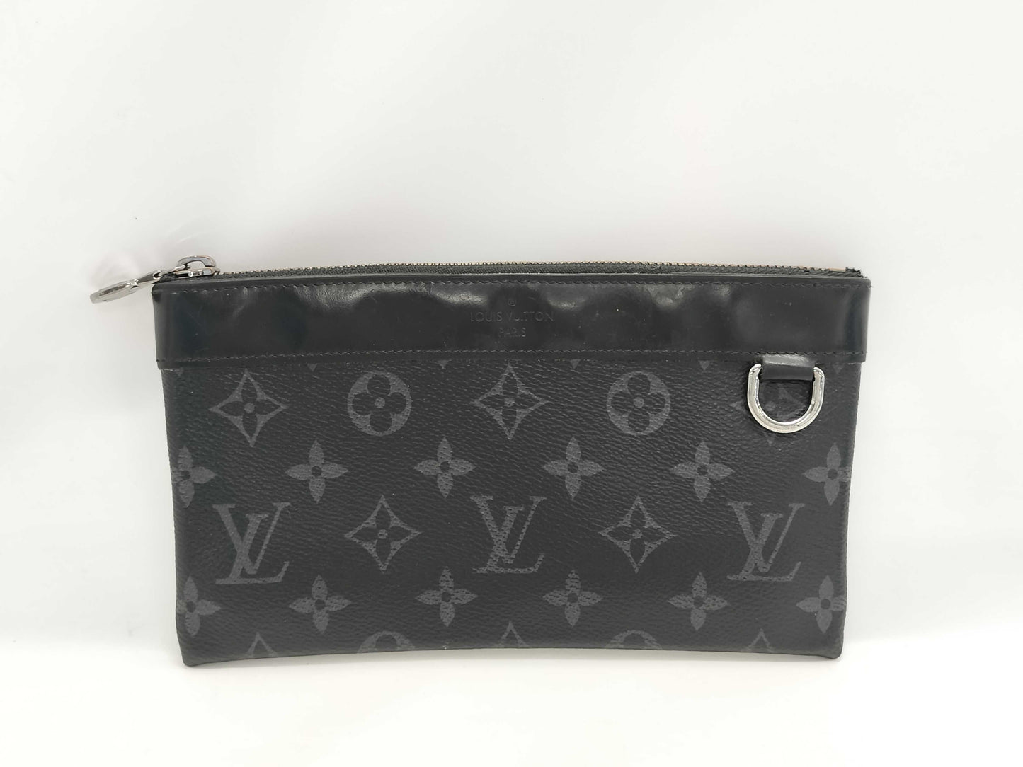 LOUIS VUITTON Louis Vuitton wallet wallet