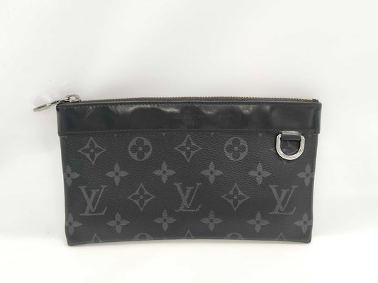 LOUIS VUITTON Louis Vuitton wallet wallet