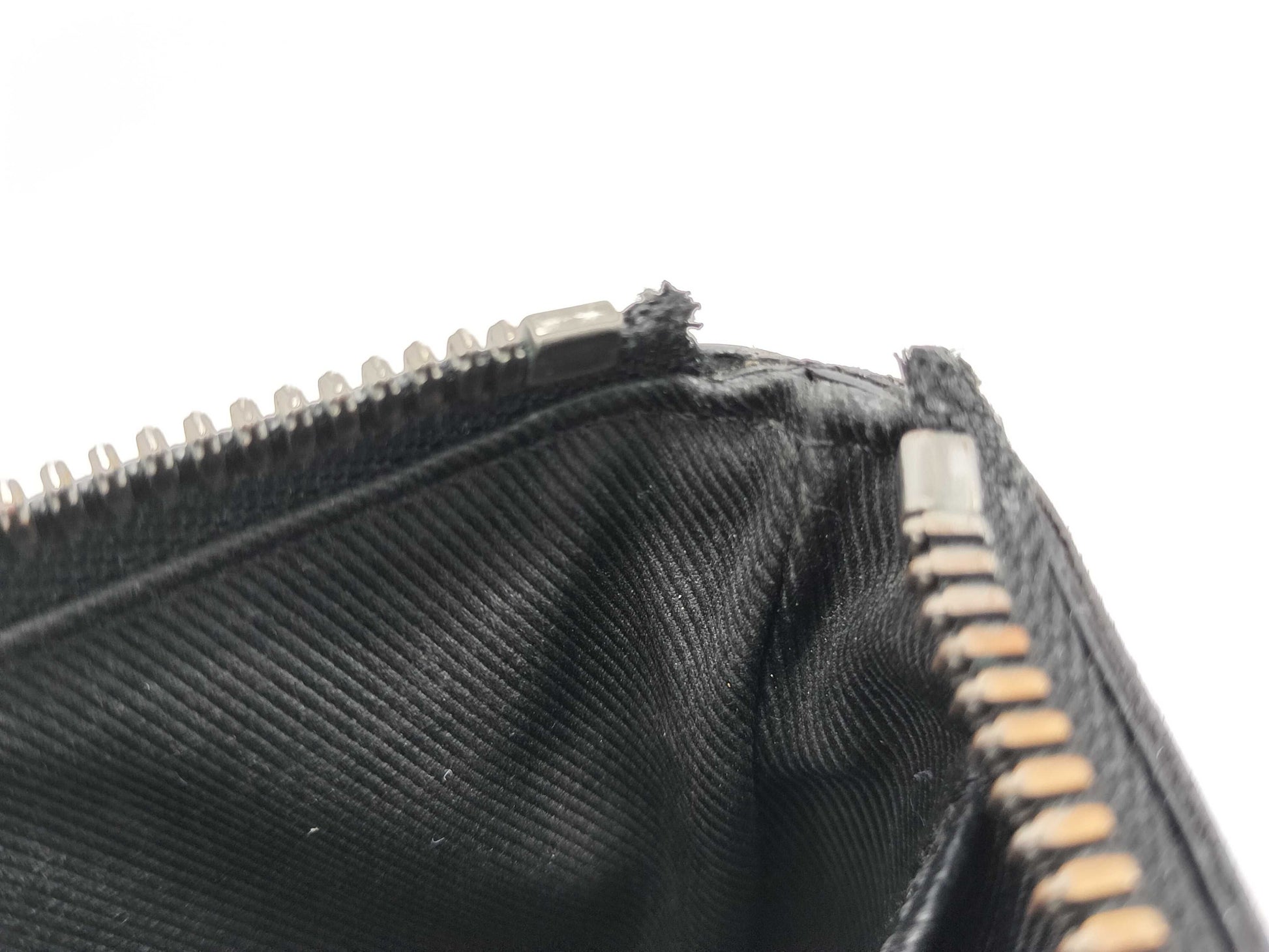 LOUIS VUITTON Louis Vuitton wallet wallet