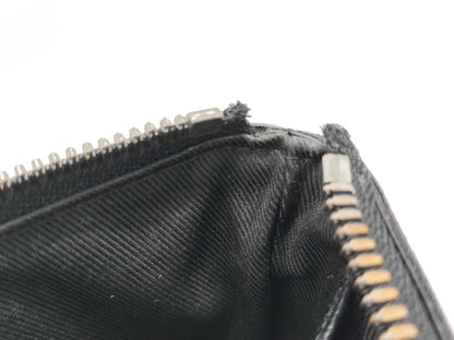 LOUIS VUITTON Louis Vuitton wallet wallet