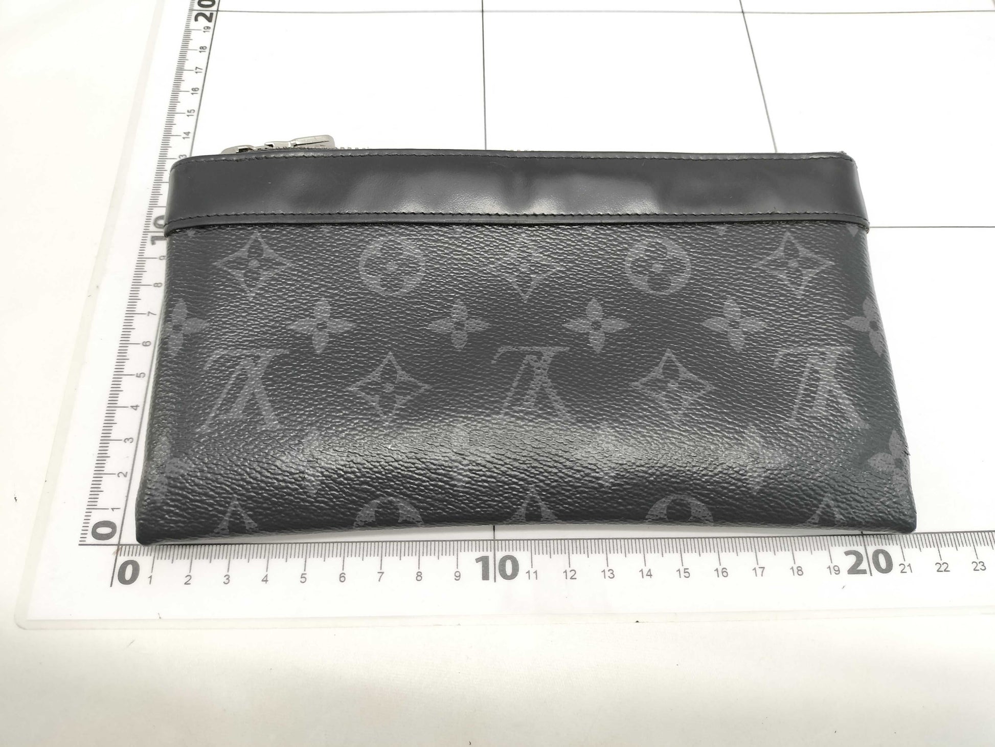 LOUIS VUITTON Louis Vuitton wallet wallet
