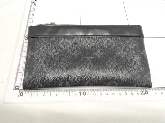 LOUIS VUITTON Louis Vuitton wallet wallet