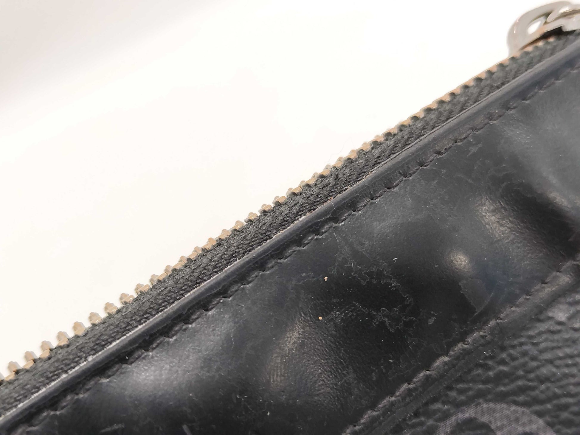 LOUIS VUITTON Louis Vuitton wallet wallet