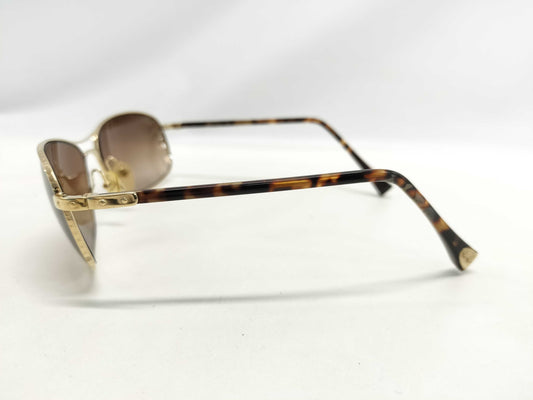 LOUIS VUITTON Vuitton sunglasses sunglasses and glasses