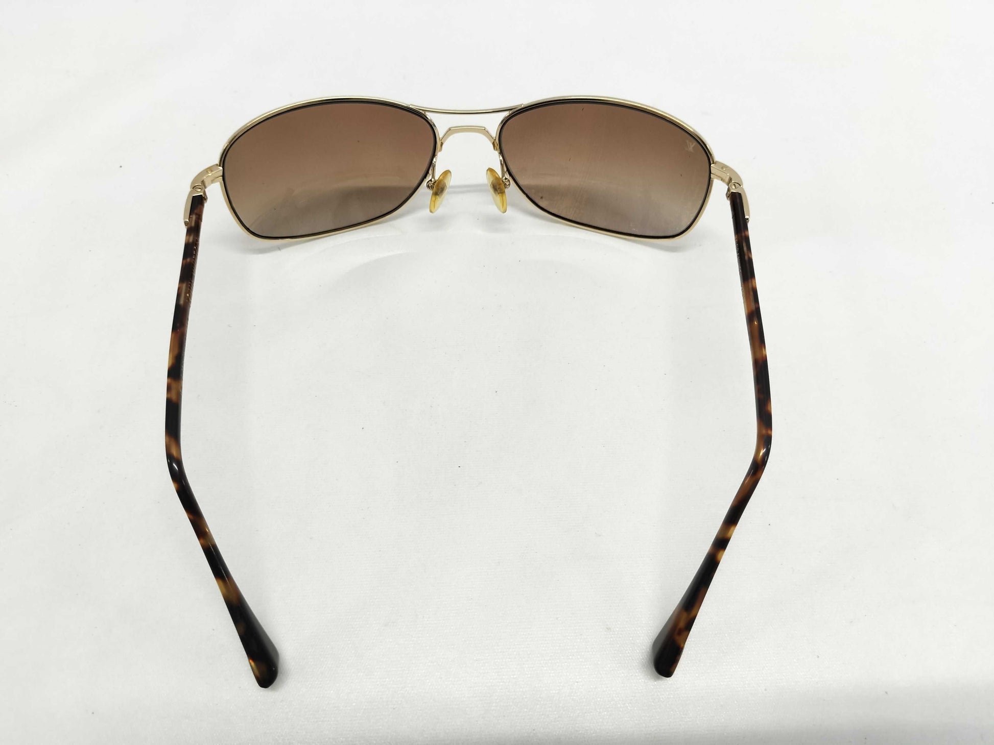 LOUIS VUITTON Vuitton sunglasses sunglasses and glasses