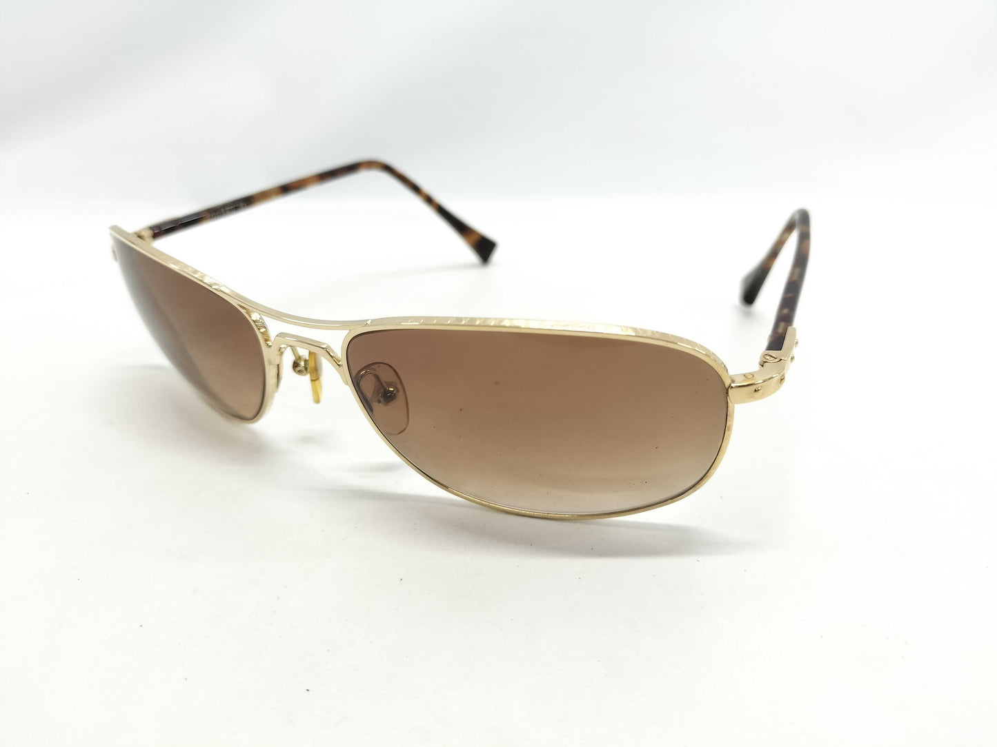 LOUIS VUITTON Vuitton sunglasses sunglasses and glasses
