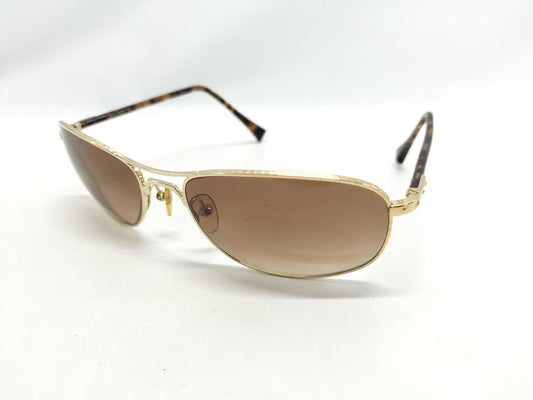 LOUIS VUITTON Vuitton sunglasses sunglasses and glasses