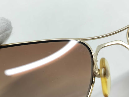 LOUIS VUITTON Vuitton sunglasses sunglasses and glasses