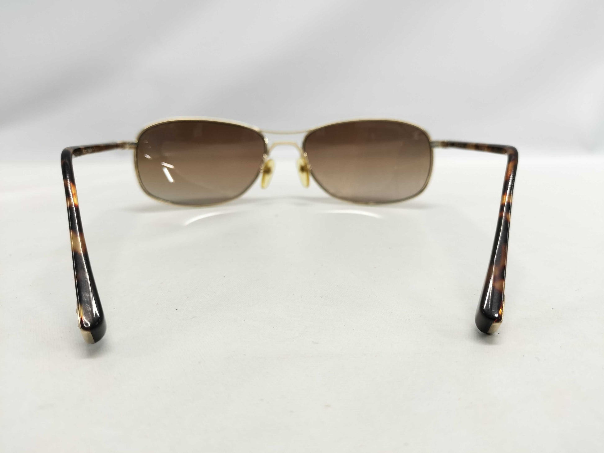 LOUIS VUITTON Vuitton sunglasses sunglasses and glasses