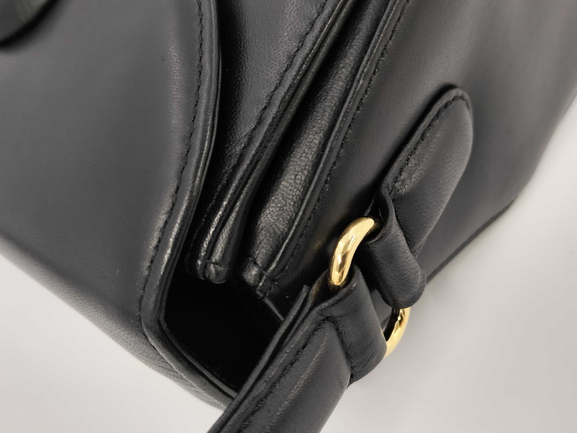 GIVENCHY Handbag Bag