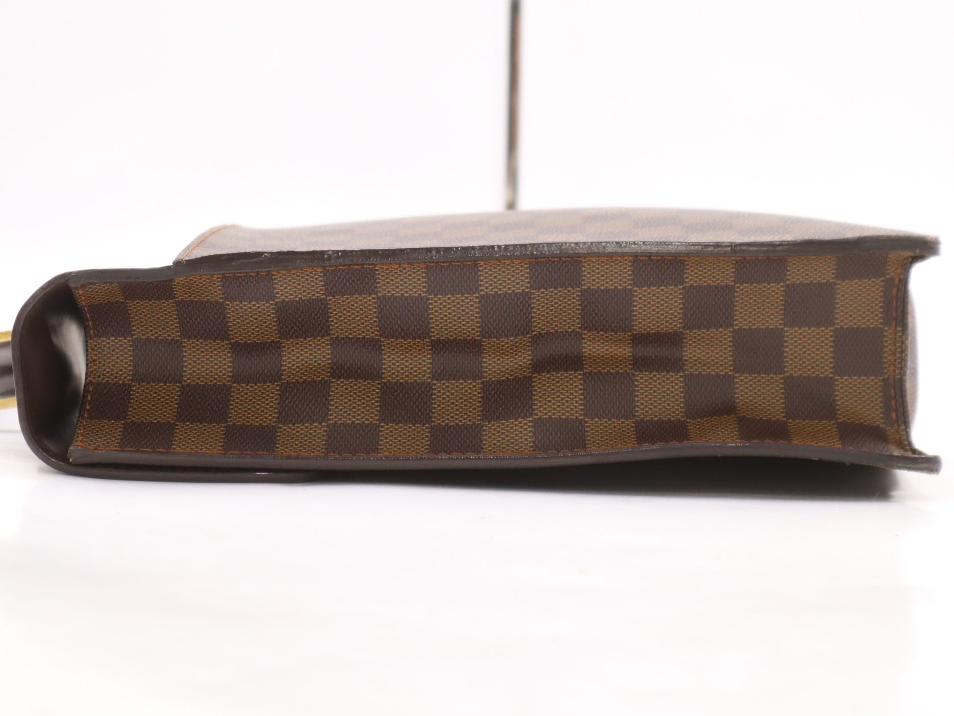 LOUIS VUITTON N53315 Damier Altona PM Business Bag