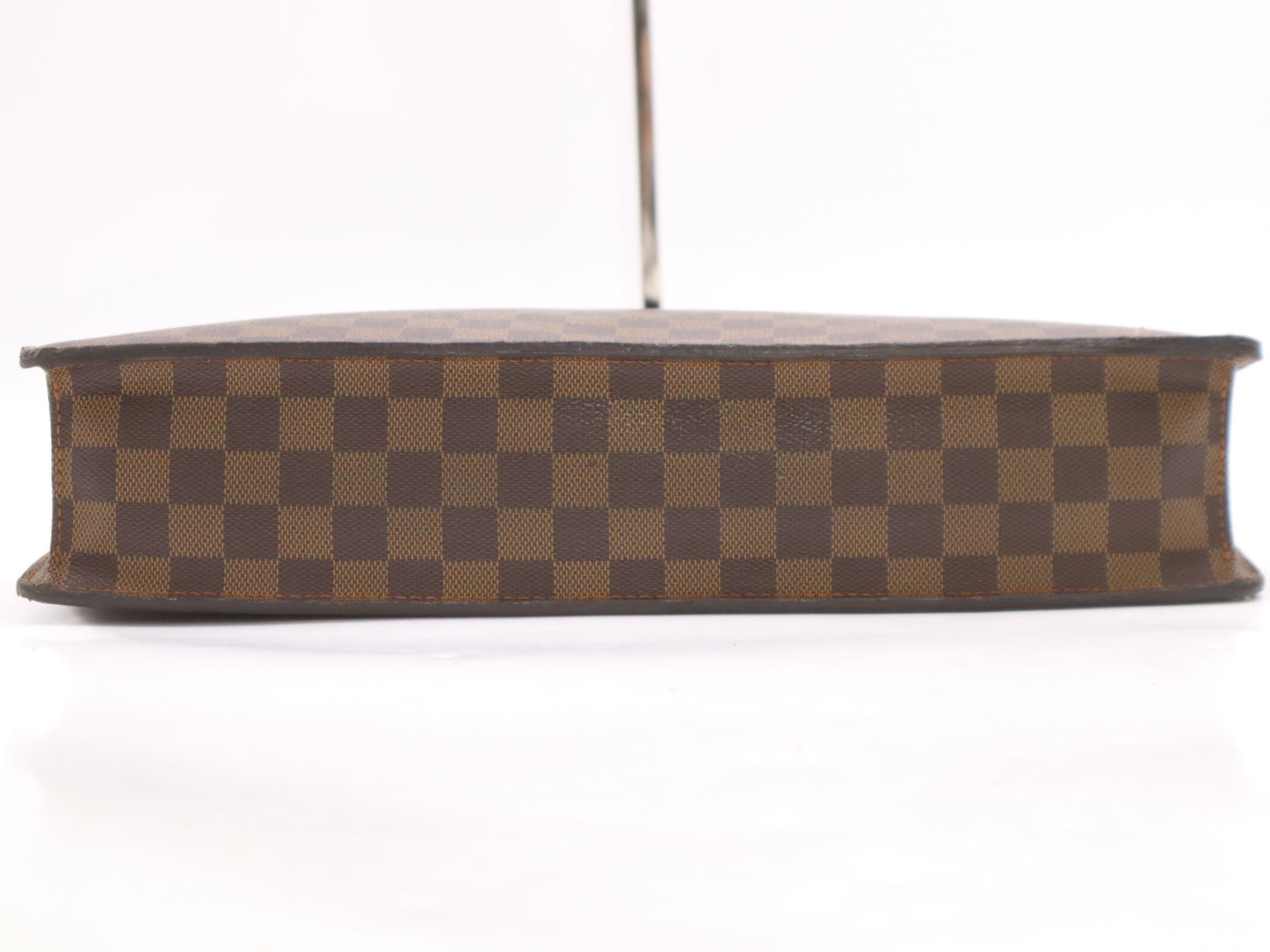 LOUIS VUITTON N53315 Damier Altona PM Business Bag