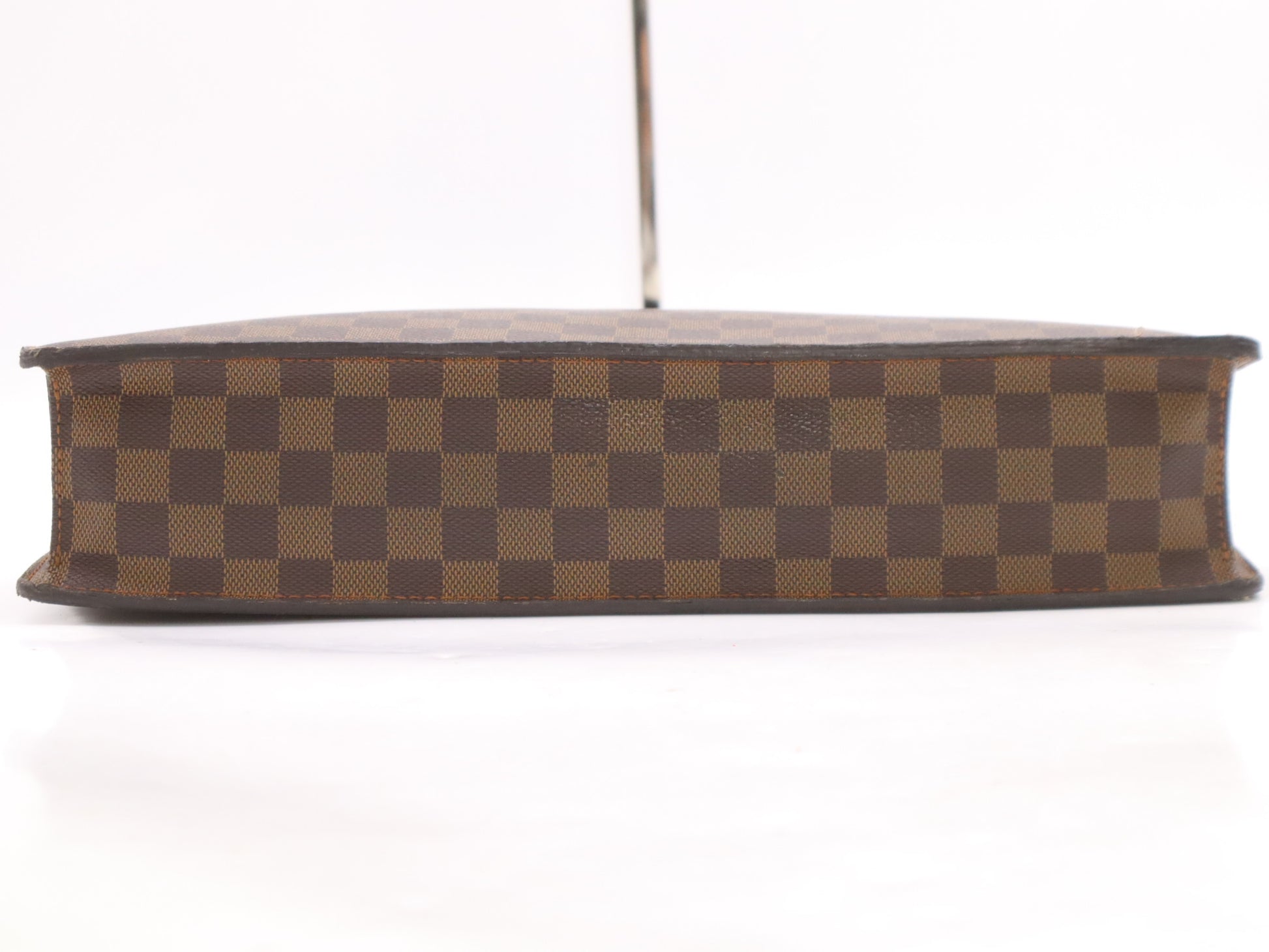 LOUIS VUITTON N53315 Damier Altona PM Business Bag