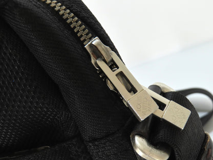 LOUIS VUITTON Jean Citadan M93223 Shoulder Bag
