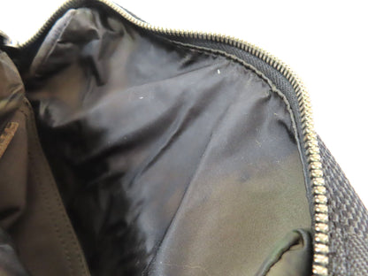 LOUIS VUITTON Jean Citadan M93223 Shoulder Bag