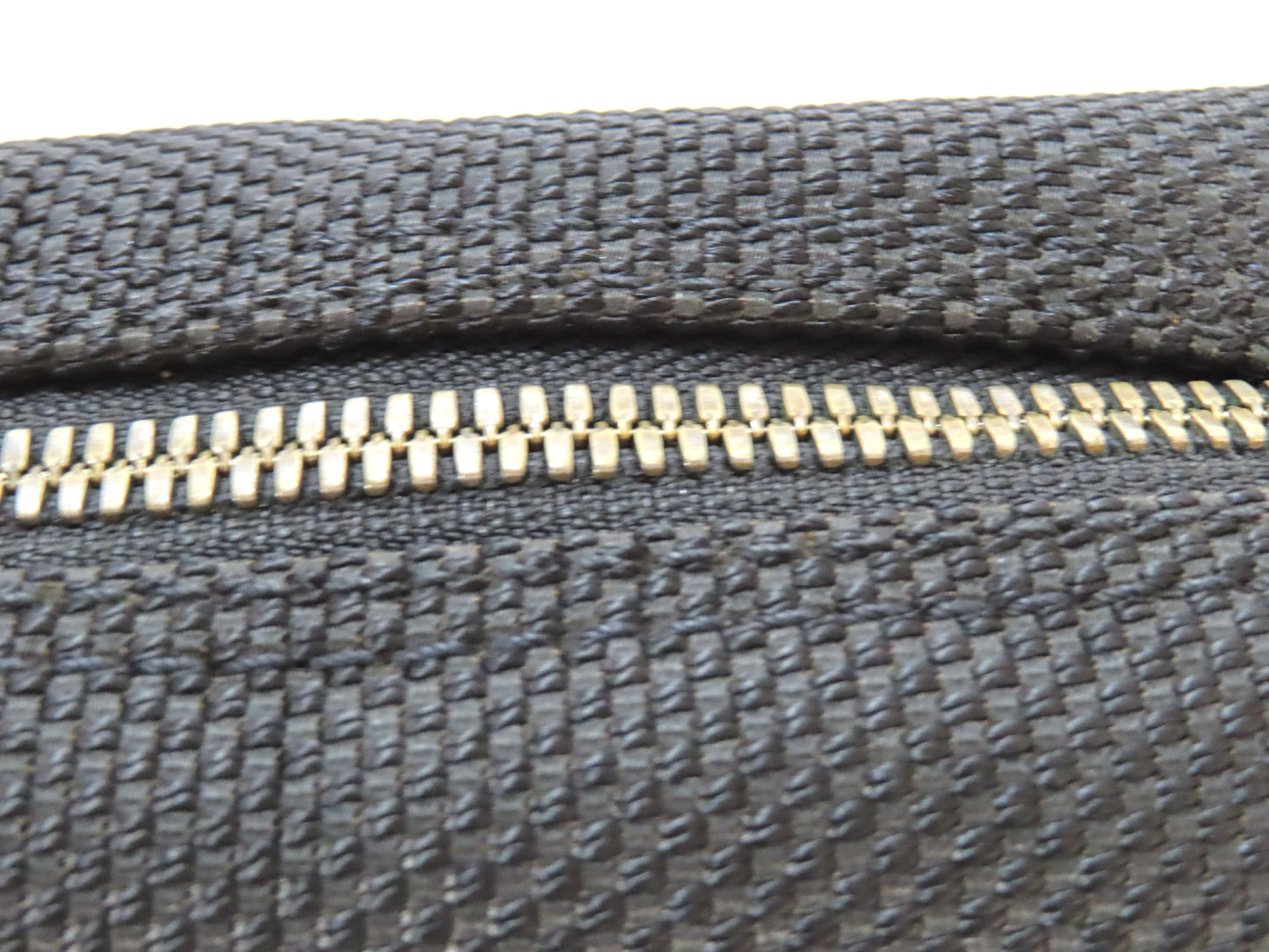 LOUIS VUITTON Jean Citadan M93223 Shoulder Bag