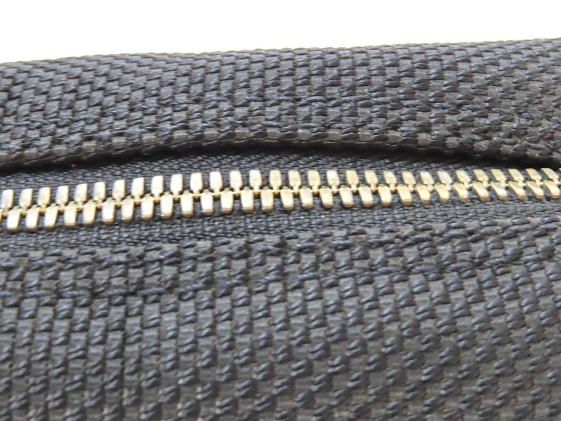 LOUIS VUITTON Jean Citadan M93223 Shoulder Bag