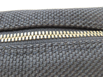 LOUIS VUITTON Jean Citadan M93223 Shoulder Bag