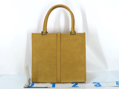 GUCCI Jackie Bag, Jackie Line Suede, Camel, 002.065 Handbag
