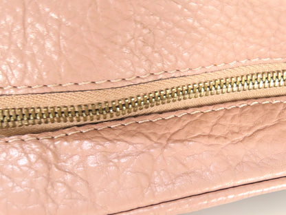 GUCCI GUCCI Soho Shoulder Bag 308364 Shoulder Bag