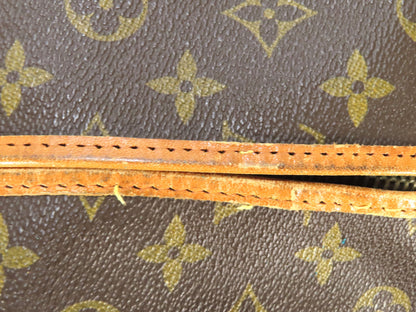 LOUIS VUITTON LV Garment M23434 Bag