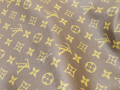 LOUIS VUITTON LV Garment M23434 Bag