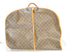 LOUIS VUITTON LV Garment M23434 Bag