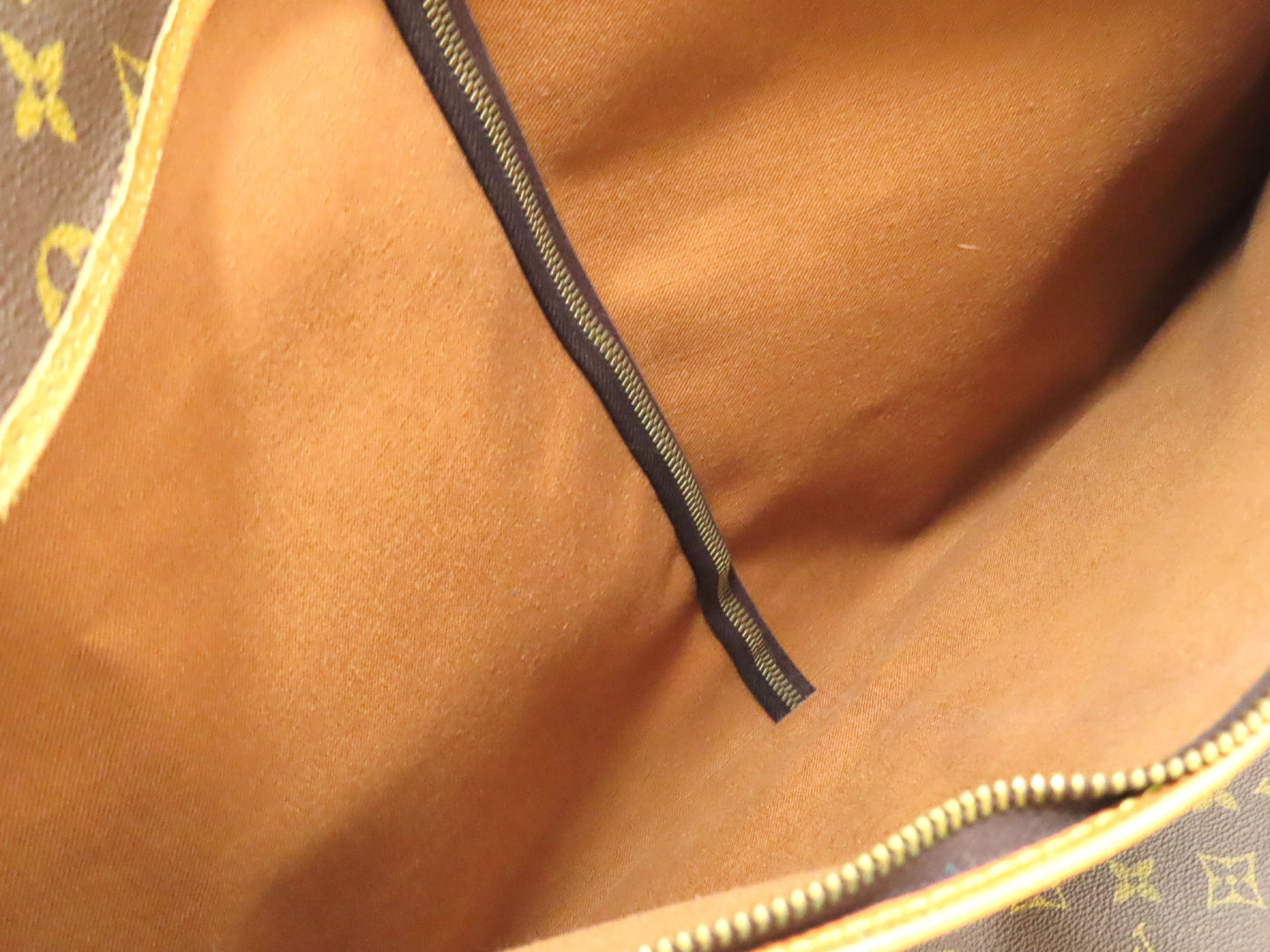 LOUIS VUITTON LV Garment M23434 Bag