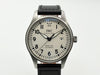 IWC Pilot's Watch Mark XVIII IW327012 5742527 Automatic Men's Watch