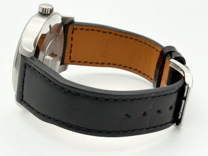 IWC Pilot's Watch Mark XVIII IW327012 5742527 Automatic Men's Watch