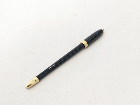 LOUIS VUITTON LOUIS VUITTON Ballpoint Pen Pen/Fountain Pen
