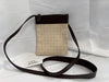 BVLGARI Logomania Shoulder Bag