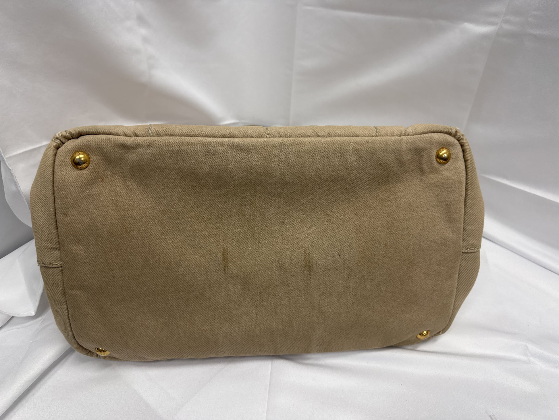 PRADA Prada PRADA handbag handbag