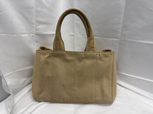 PRADA Prada PRADA handbag handbag