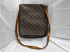 LOUIS VUITTON Musette Shoulder Bag