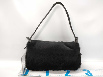 FENDI FENDI shoulder bag shoulder bag