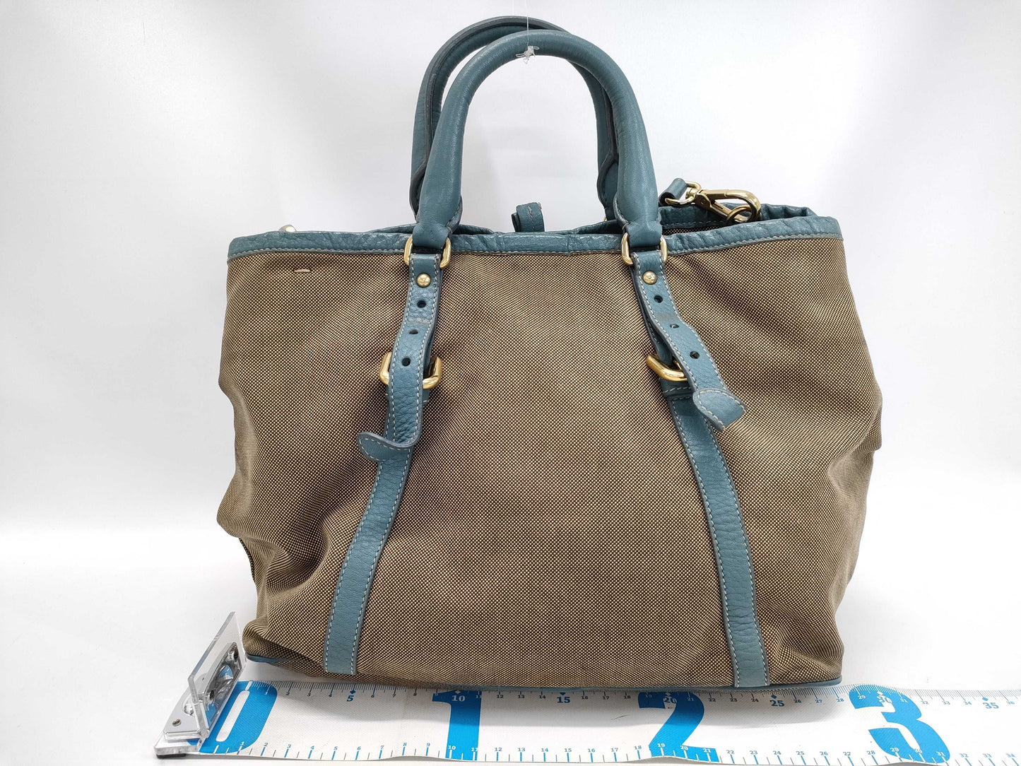 PRADA Bag Handbag