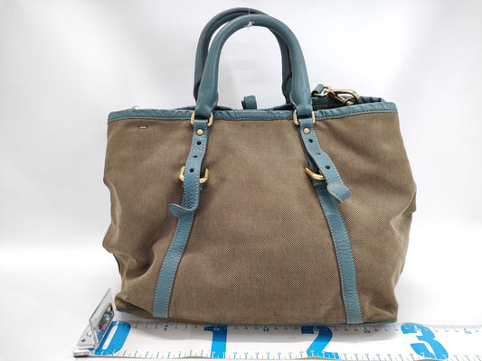 PRADA Bag Handbag