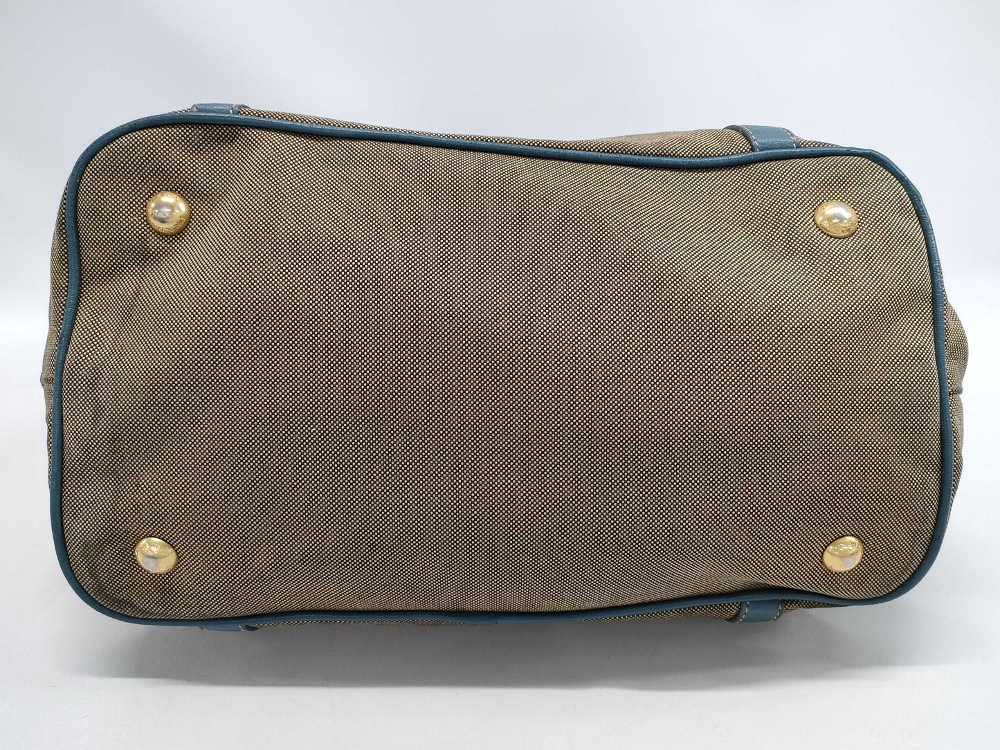 PRADA Bag Handbag