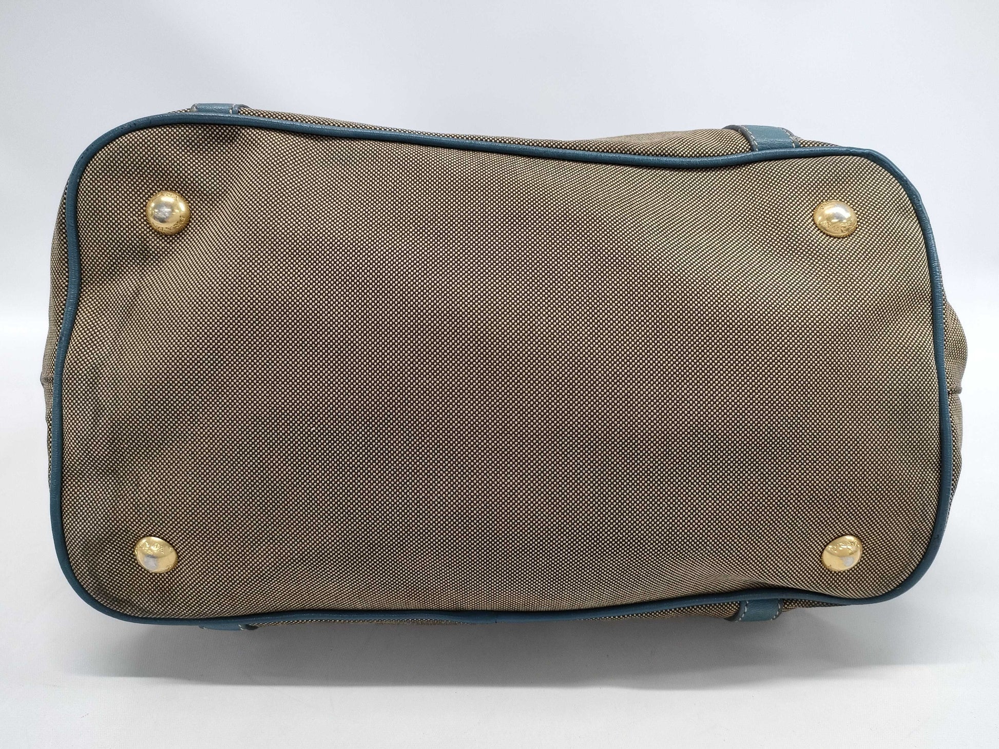PRADA Bag Handbag