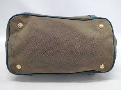 PRADA Bag Handbag