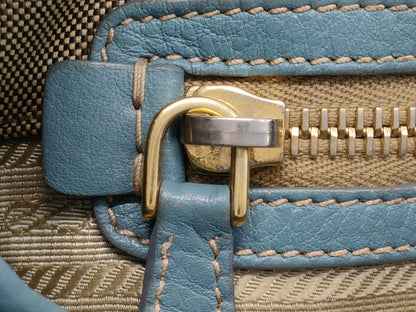 PRADA Bag Handbag