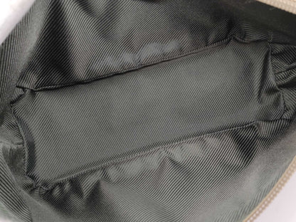 GUCCI Bag 141809 Handbag
