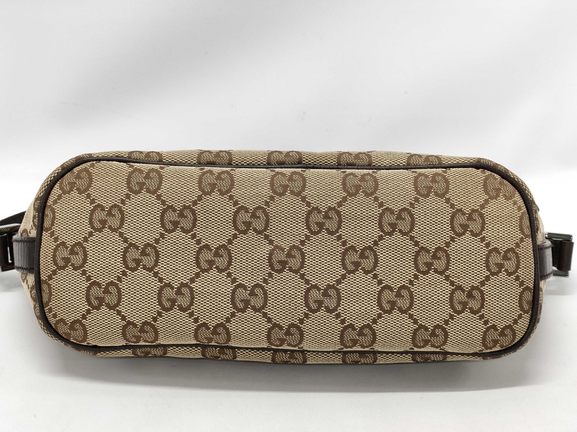 GUCCI Bag 141809 Handbag