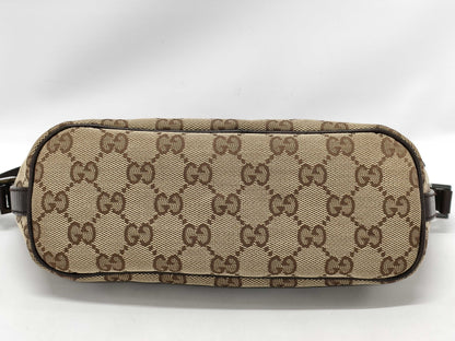 GUCCI Bag 141809 Handbag