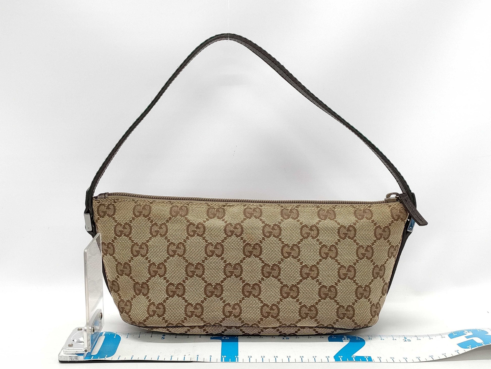 GUCCI Bag 141809 Handbag