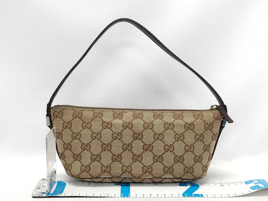 GUCCI Bag 141809 Handbag
