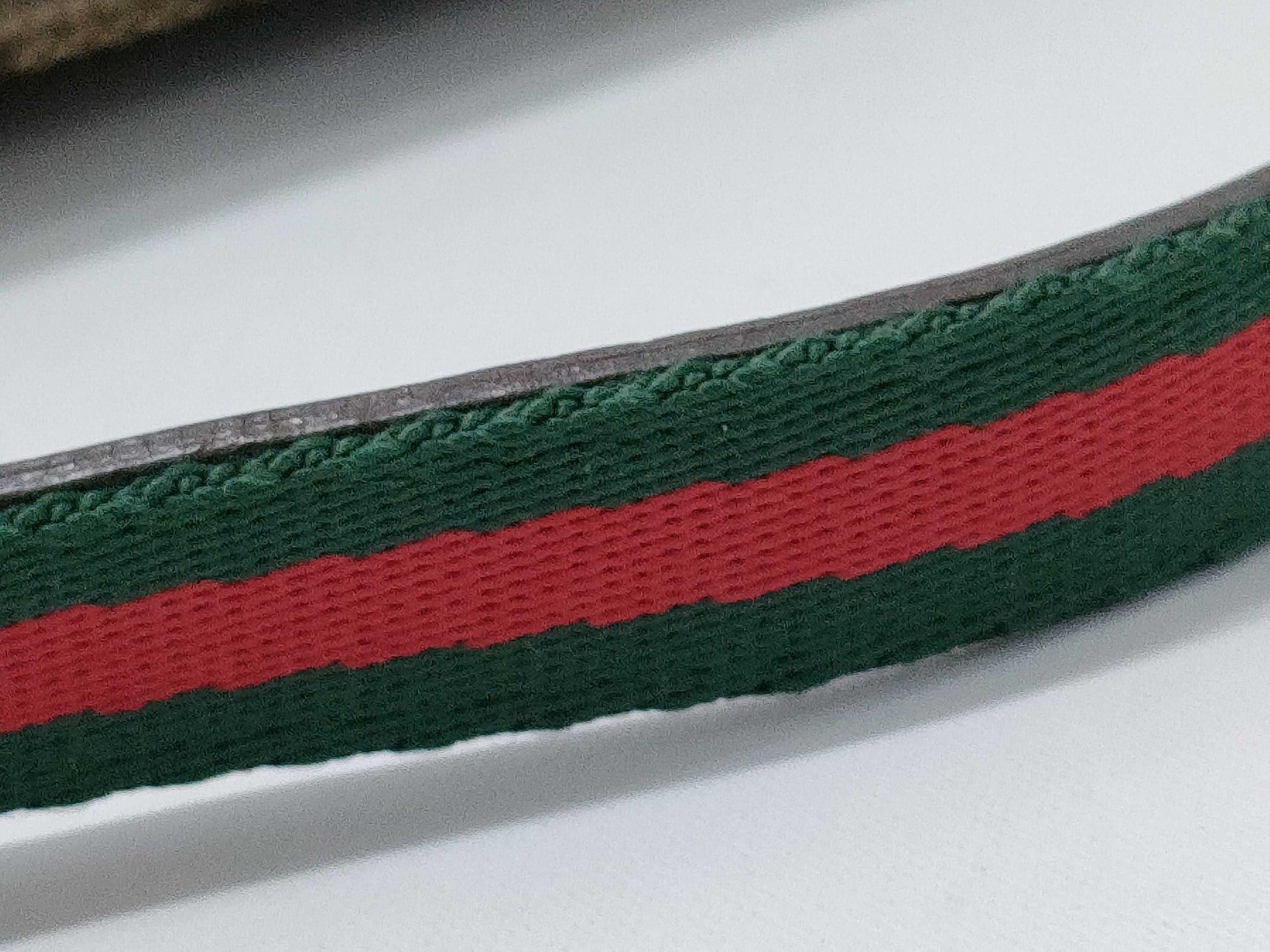 GUCCI Bag 141809 Handbag
