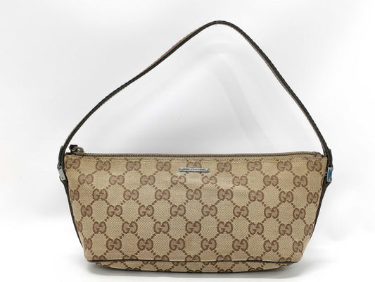 GUCCI Bag 141809 Handbag